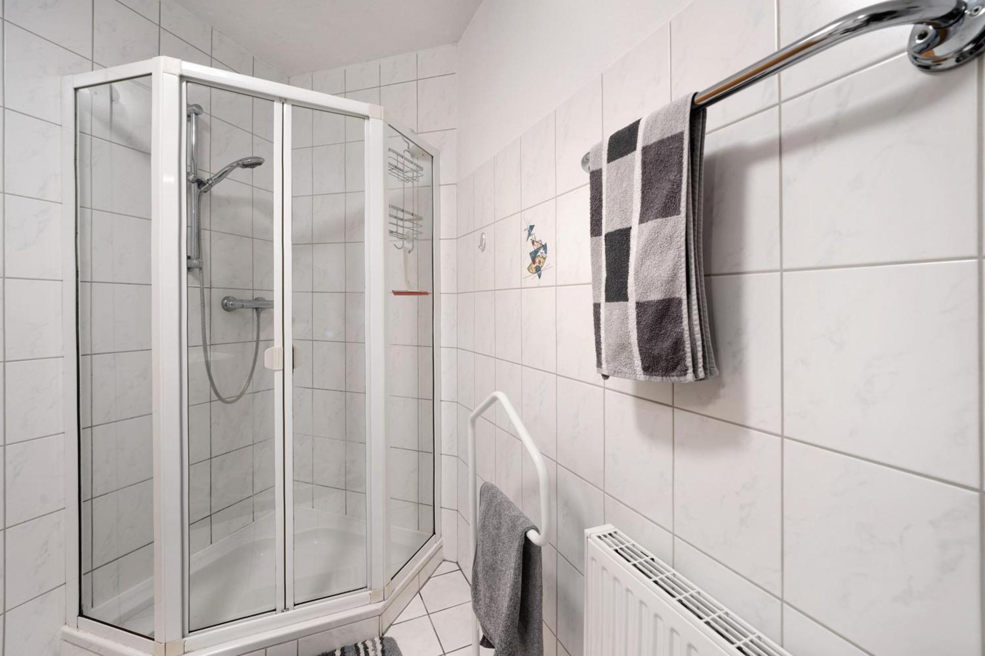 Alexander Feiss Appartement Schonach im Schwarzwald Buitenkant foto