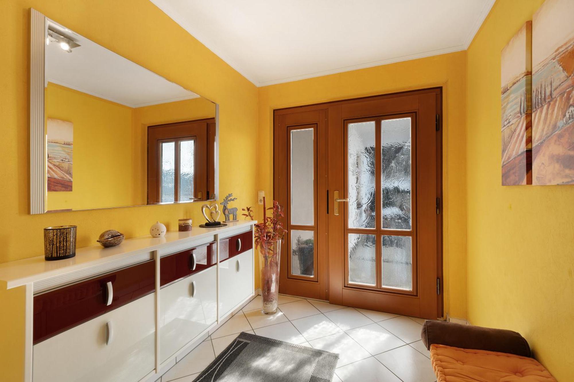 Alexander Feiss Appartement Schonach im Schwarzwald Buitenkant foto